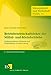 Produktbild Betriebswirtschaftslehre der Mittel- und Kleinbetriebe: Größenspezifische Probleme und Möglichkeiten zu ihrer Lösung (Management und Wirtschaft Praxis)
