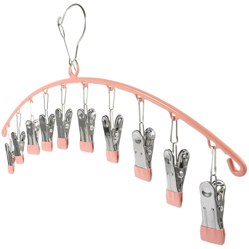 Gadpiparty @\NbvtCbN XeXX`[ ߗޗpbN  ^IΉ oRj[⎺pƒpn