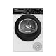 Bauknecht BT 8RC WS