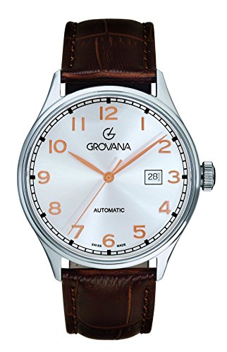 GROVANA 1190.2528 GROVANA 1190.2528