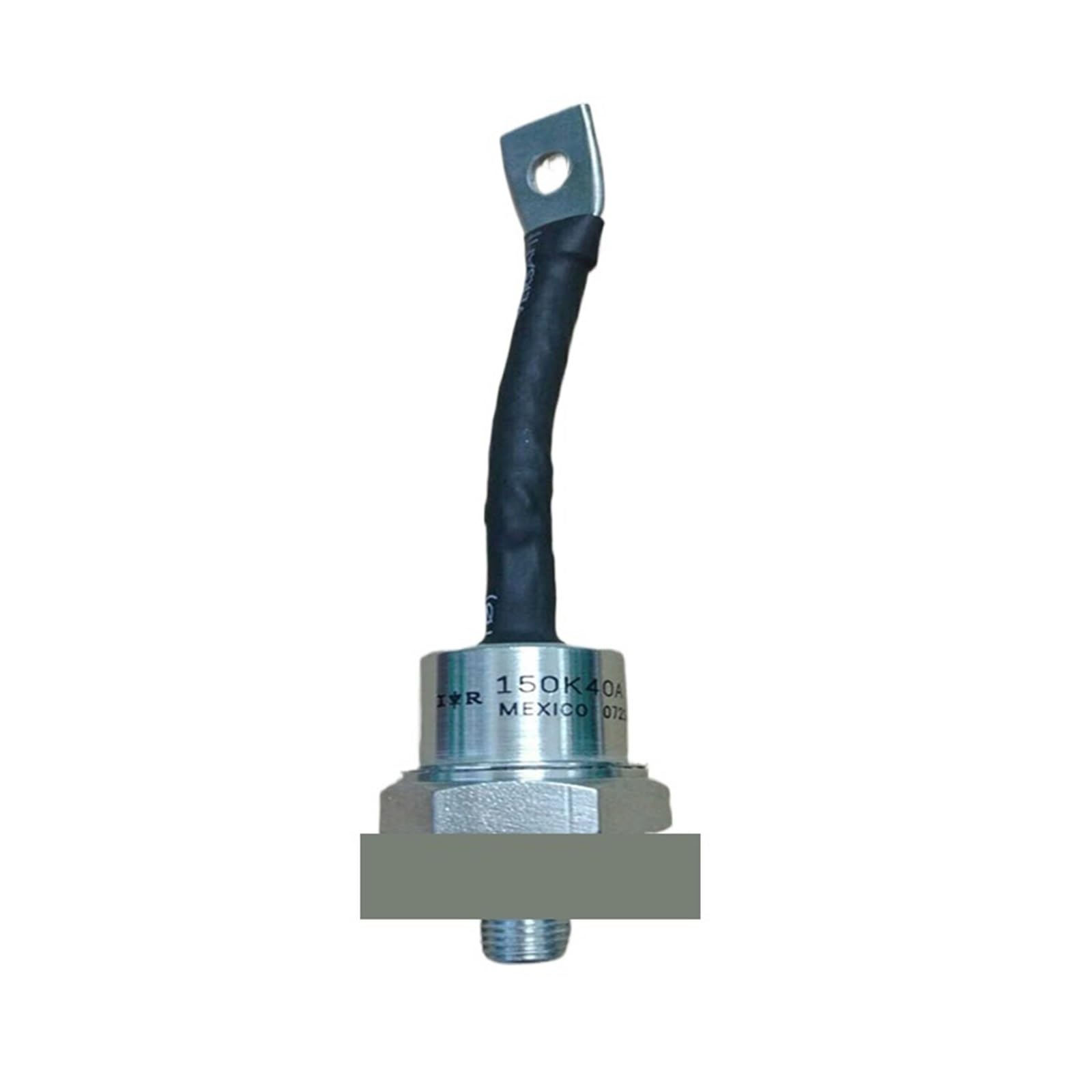 LEOTNNDQ 150k40A Rectifier diode electronic components