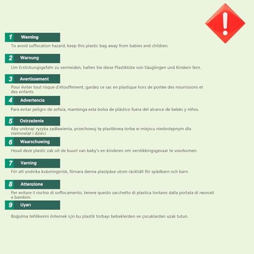 Cantilever Tool Box Organizer, 3 Layers 5 Trays High Hardness Cantilever Tool Box Handheld With Keyhole For Workshop (420) - Image 10