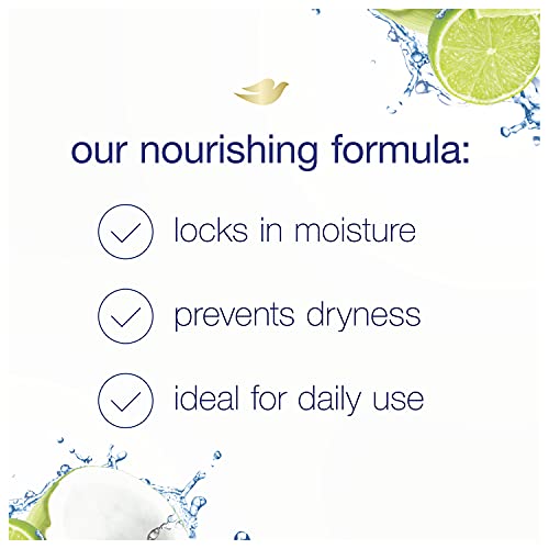 Dove Ultra Care Shampoo Coconut & Hydration, Pack Of 4, For Dry Hair Shampoo With Oil Blend Of Coconut, Jojoba & Sweet Almond 31 Oz #TOP3