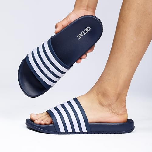 La mejor comparación de Sandalias hombre - 5 favoritos. 14 Imagen adicional