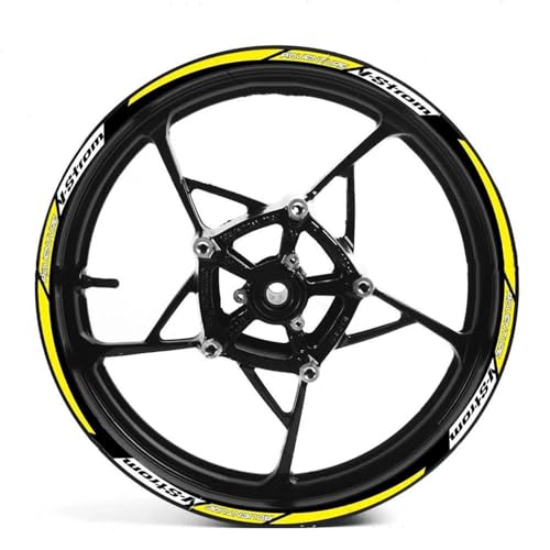 zC[fJ[ I[goC 19 C` 17 C` ˃zC[ XebJ[  fJ[ɓKXYL V-strom 250SX 650 1000 1050 650XT 800RE DL1000 DL650 DL1050 zC[XebJ