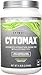 CytoSport Cytomax Sports Performance Mix, Cool Citrus, 4.5 Pound