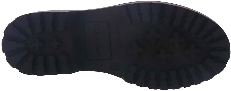 Calvin Klein Womens Suzie - Image 3