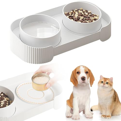  L M  M X^ht Zbg Hׂ₷ L  M   ~  L H Ȃ L юM ΂ 16x̌X L t[h{E  L a  ڂȂ L ё Ȃ L a 