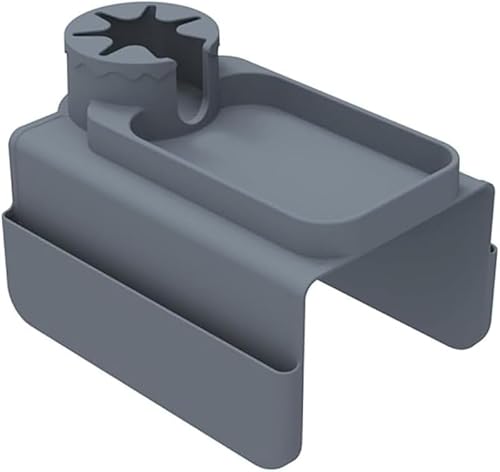 Scifimp\t@A[XggC VR hNz_[t R[X^[@\ REgѓdbEKlEANZT[[ rOEQE\t@TChŎgp ^їe ԐɍœK