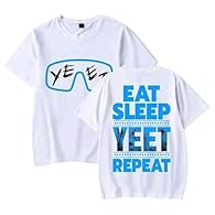 Versatile for All Occasions: Ideal for daily commutes, gym workouts, casual hangouts, and travel adventures. Easily adapts to any setting for enhanced convenience. Fashion-Forward Minimalist Design: Features a modern, sleek look with classic crew nec...