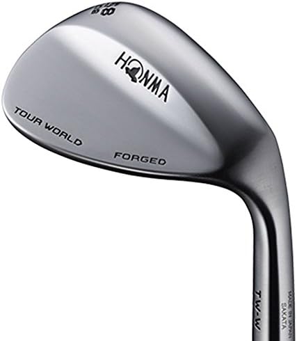 新着商品 ホンマゴルフ Honma Tw W3 ウェッジ ロフト52度 バウンス9度 Dynamic Gold Men S 海外正規品 Ihmc21 Com