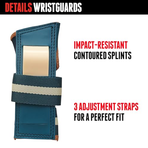 Triple Eight Saver Series 3-Pack Pad Set– Ideal for Skateboarding, In-line Skating, Roller Skating, and Biking by Triple Eight - Used condition - Image 4