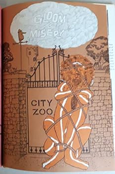 Hardcover A Lion for Niccolby Book