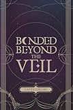 veiled mod  Bonded Beyond the Veil