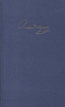 Hardcover Der Götterfunke. Eine Erzählung über Richard Wagner. [German] Book