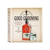 18.21 Man Made 271611