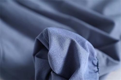 Kids Boys Elastic Waist Sports Exercise Trousers Sweatpants Casual Dance Pants 18 Months Boy Clothes Winter Blue2