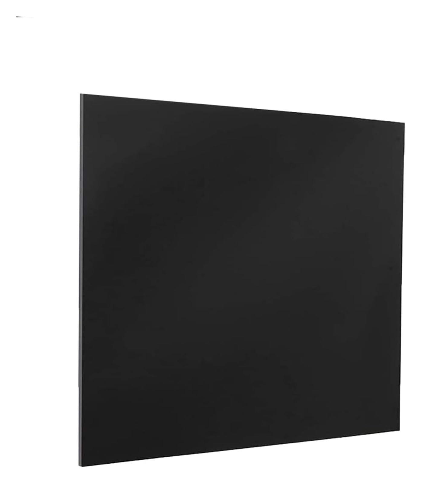 Pannello in resina laminato fenolico in bachelite 600x600mm adatto for installazioni elettriche(6mm)