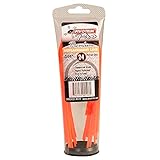 Maxpower 5401PT Pivotrim .105 Inch x 12 Inch Trimmer Line Replacement Strips (24 count)