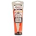 Maxpower 5401PT Pivotrim .105 Inch x 12 Inch Trimmer Line Replacement Strips (24 count)