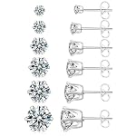Mens Earrings