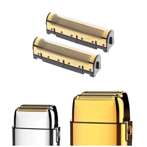 Tela Malha P/Máquina Shaver KM TX1 TX3