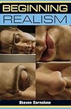 Beginning Realism