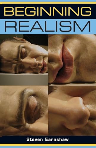 Beginning Realism