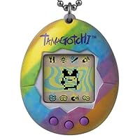 Amazon.co.jp: Tamagotchi Original (たまごっちオリジナル) 電子