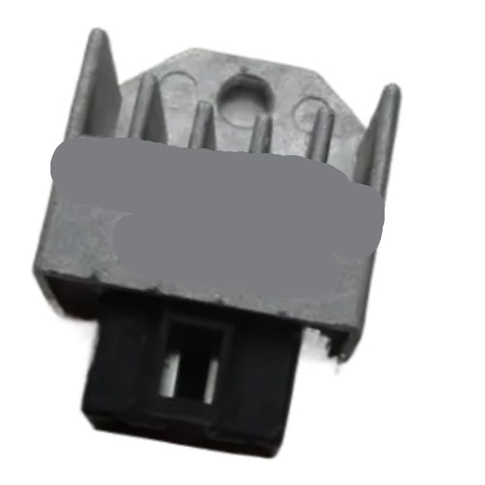 Itrvcay One Color Generator Rectifier Charger Fit For Ef5500te Ef6600e 7P6-H1960-00