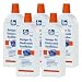 Produktbild 5x Dr. Becher Reiniger für Ceran Kochflächen / 500ml