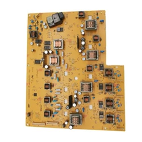 Carte d'alimentation haute tension Konica C258 C308 C368 C458 C558 B