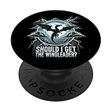 Photo Gallery dovrei prendere il wingleader? fantasy storm dragon popsockets popgrip adesivo Photo Gallery dovrei prendere il wingleader? fantasy storm dragon popsockets popgrip adesivo