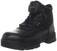Algopix Similar Product 3 - Bates Mens 5 Ultralite Tactical Sport