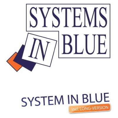 System In Blue