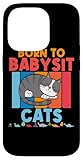 Babysitters Club Gift For Babysiiters Babysitting
