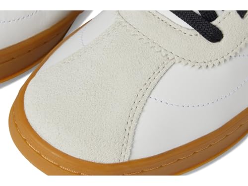 Image of Cole Haan Women's Grand Crosscourt Brynn