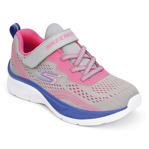 Image of Skechers Girls Skechers Elite Sport Sneaker