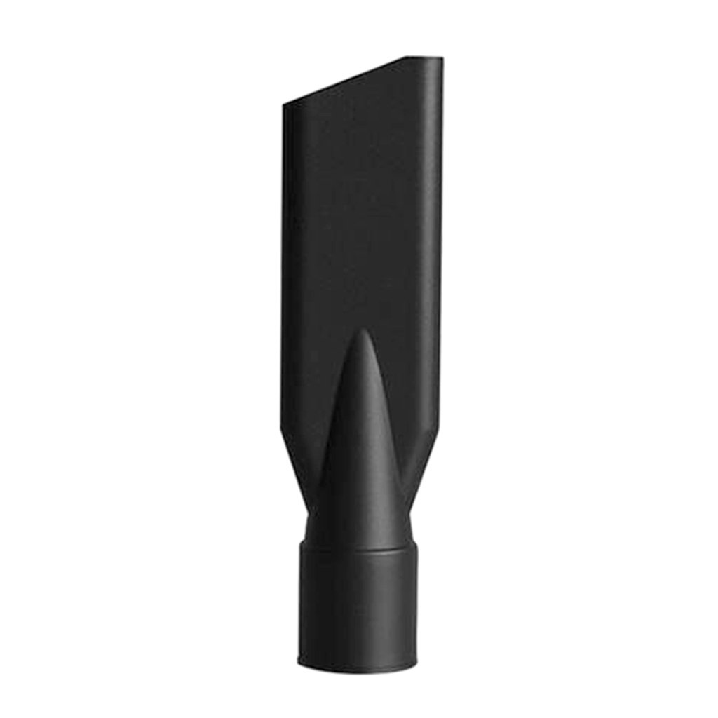 44mm Nozzle Mouth Vacuum Cleaner Suction Head for Water Absorption Machine-image-42