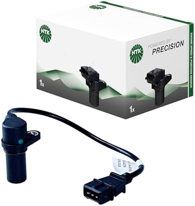 NTK 81429 Kurbelwellensensor, CMC3-A430 | Drehzahl-/Positionssensoren | 1 Stück