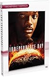 independence day 2016 dvd  Independence Day