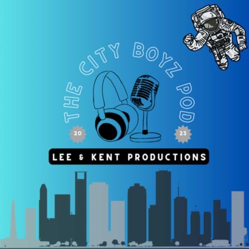 EPISODE 10-SEASON FINALE!!