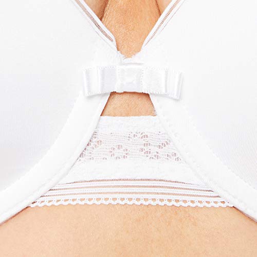 TOM TAILOR Sweatjacke baby-jongens Pullover trui - Image 5