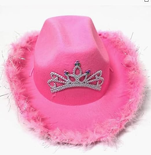 Listado y reviews de Vaquero rosa los mejores 10. 2 Imagen adicional