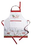 Aprons Floral