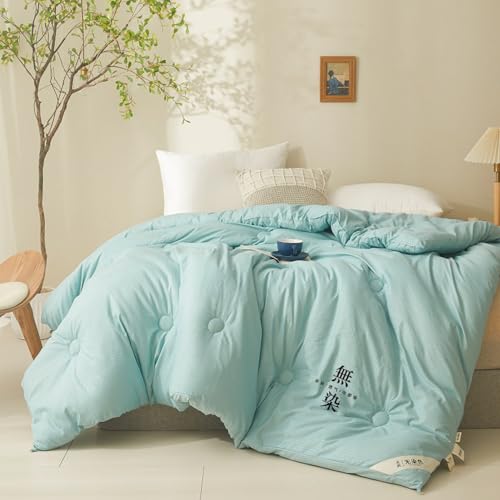 |ӂƂ Z~_u  180x220cm2kg ~p 哤@ ͂zc ʂʂ ۉ ÓdC΍ ~MȂŒgUP 2WAYdl ze Q 􂦂   k |Sn悢 l炵