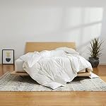 Comforters Cotton