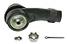 MOOG ES3587 Steering Tie Rod End for Ford Focus