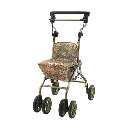 CgXebv^Cj[W nouveau(k[{[) I[uO[ ۈxr[  Vo[J[ y  hV̓ 蕨