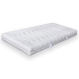 Drell: 84 % Polyester /15 % Polypropylen 1% Polyamid/Silber